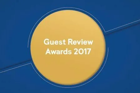 Appartement Wissembourg * Wissembourg