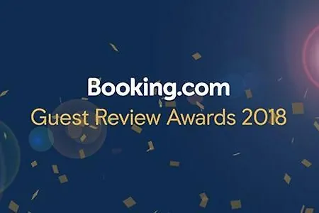 Appartement Wissembourg Apartment *